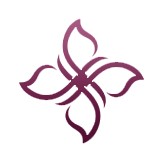 California Avenue Skin & Body - Other in Fair Oaks