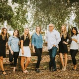 Designtech I D S Inc - Interior Design in Sacramento