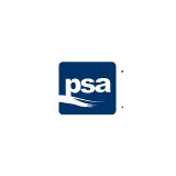 Patterson Sales Agency - Other in Rio Linda