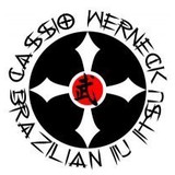 Werneck Jiujitsu - Martial Arts in Sacramento
