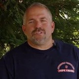 Affordable Trenchless - Plumbing in Sacramento