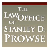 The Law Office of Stanley Prowse - Divorce & Family Law in Carlsbad