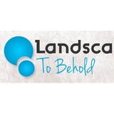 Landscapes To Behold - Other in Lakeside