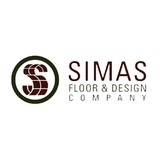 Simans Floor Co Inc - Carpet Store in Sacramento