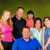 Spotless Interiors - Carpet Cleaning in Oceanside