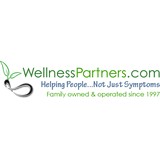 Wellnesspartners.com - Other in Orangevale