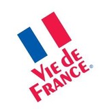 Vie DE France Yamazaki - Restaurants in Ontario