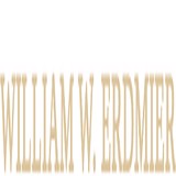 William Erdmier Attorney - Other in Big Bear Lake