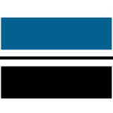 Karl Computing Services - Other in Lemon Grove