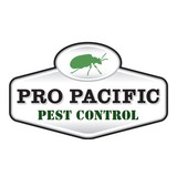Pro Pacific Pest Control Ltd - Pest Control in Temecula