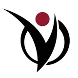 Data Research Network Inc - Employment Agencies in Elk Grove