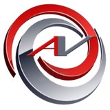 Apple Valley Heating & Ac - Heating & Air Conditioning / HVAC in Apple Valley