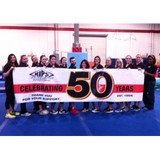 Kips Gymnastics - Gyms in Corona