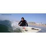 Tim Townsley Surf Shop - Other in Imperial Beach
