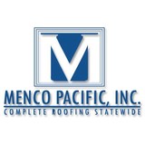 Menco Pacific Inc - Home Builders & Building Contractors in Escondido