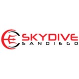 Skydive San Diego Inc - Other in Jamul