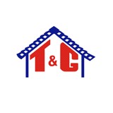 Rancho Rain Gutters - Roofing in Upland
