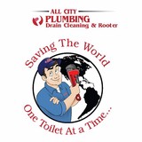 All City Plumbing - Plumbing in Redlands