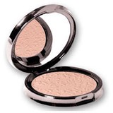 So Seductive Cosmetics - Other in Carmichael