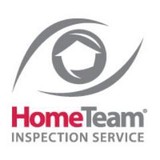 Home Team Inspection Service - Other in Spring Valley