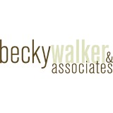 Becky Walker & Assoc Inc - Interior Design in Del Mar