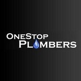 Onestop Plumbers - Plumbing in Corona