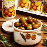 Graber Olive House - Fruit, Herb, Grain, Nut, Seed, Spice, Vegetable Farms & Orchards in Ontario