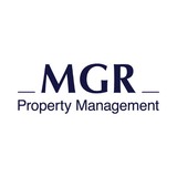 Mgr Property Management - Other in Sun City