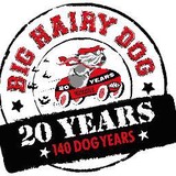 Big Hairy Dog - Computers in Sacramento