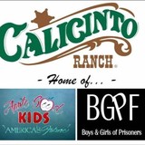 Calicinto Ranch - Other in San Jacinto
