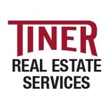 Tiner Properties - Other in Carmichael