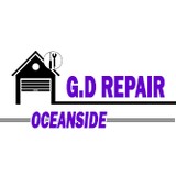 Garage Door Repair Oceanside - Garage Door Services in Oceanside