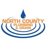 North County Plumbing - Plumbing in Fallbrook