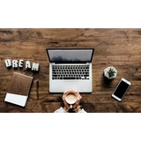Software Blueprint It Conslnt - Business Consulting in Oceanside