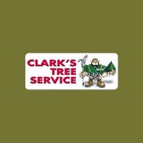 Clark's Tree Service - Tree Services in Hemet