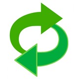 Turf Direct - Artificial Turf in Oceanside