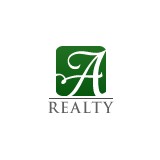 Aflah Realty - Other in Bonita
