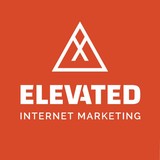 Elevated Search Inc - Employment Agencies in Carlsbad