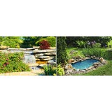 Aquatic Artscapes - Other in Wilton