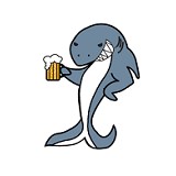 Barnacles Sports Bar - Other in Mentone