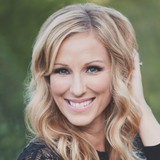 April Smith Photography - Commercial Photography in Upland