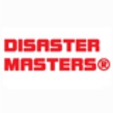 Disaster Masters - Other in Crestline