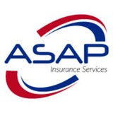 Asap Insurance - Insurance in Ontario