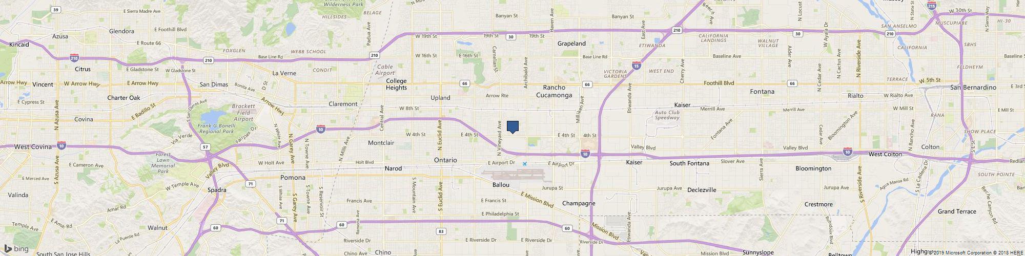 Kamparts Inc cover photo