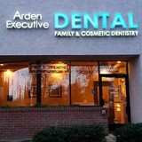 Arden Executive Dental - Dentists in Sacramento