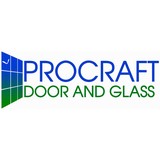 Procraft Door and Glass - Garage Door Services in Murrieta