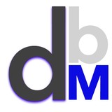 Design By Max - Web Design & Development in Carlsbad