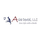 Patel Prashant R DDS - Dentists in La Mesa
