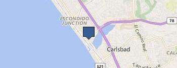 Angelo's Burgers location map