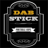 Dab Stick - Other in Fallbrook